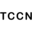 营销系统
